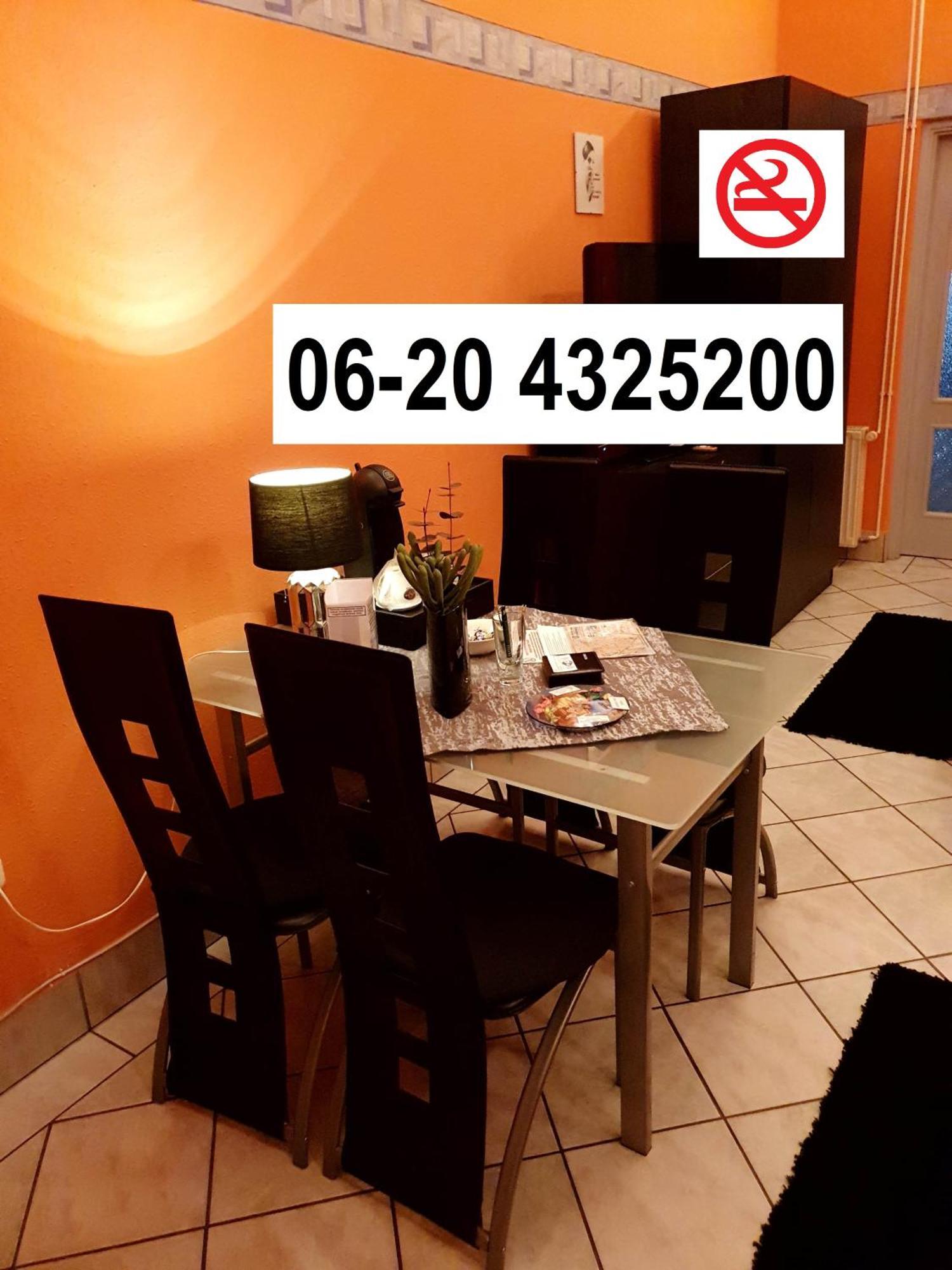 Apartment In The Center Of Budapest -Free Garage Parking Esterno foto